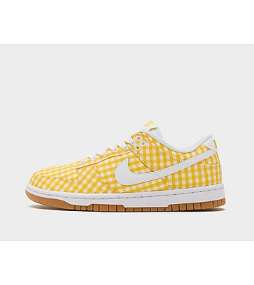 Nike Dunk Low Women's