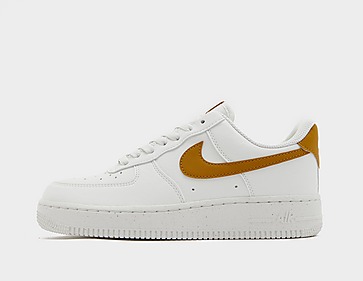 Nike Air Force 1 Low Naiset