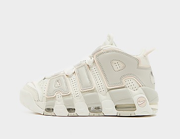 Nike Air More Uptempo Femme