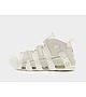 Wit Nike Air More Uptempo Women's