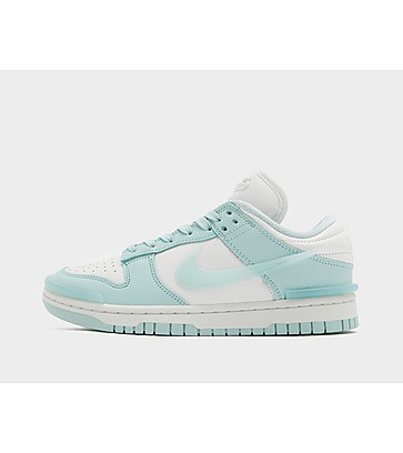 Nike Dunk Low Twist Women's