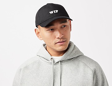 Carhartt WIP Casquette WIP