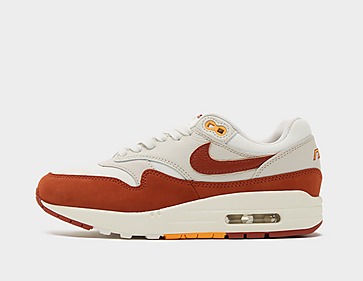 Nike Air Max 1 '87 QS Women's