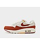 Brown Nike Air Max 1 '87 QS Women's