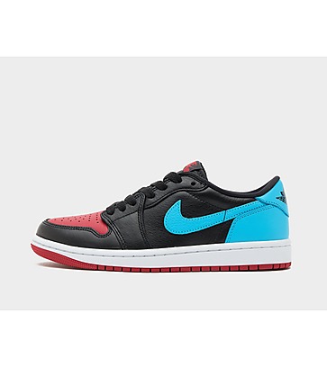 Jordan Air 1 Low Women's