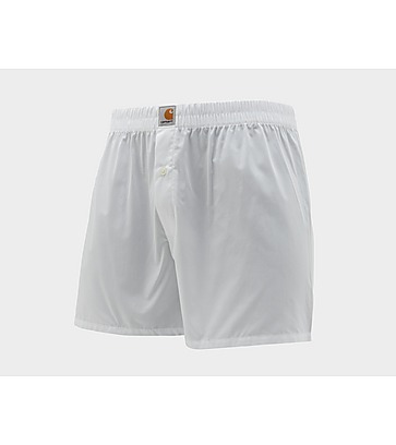 Carhartt WIP Square Label Boxers