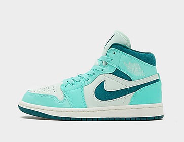 Jordan Air 1 Mid Women's