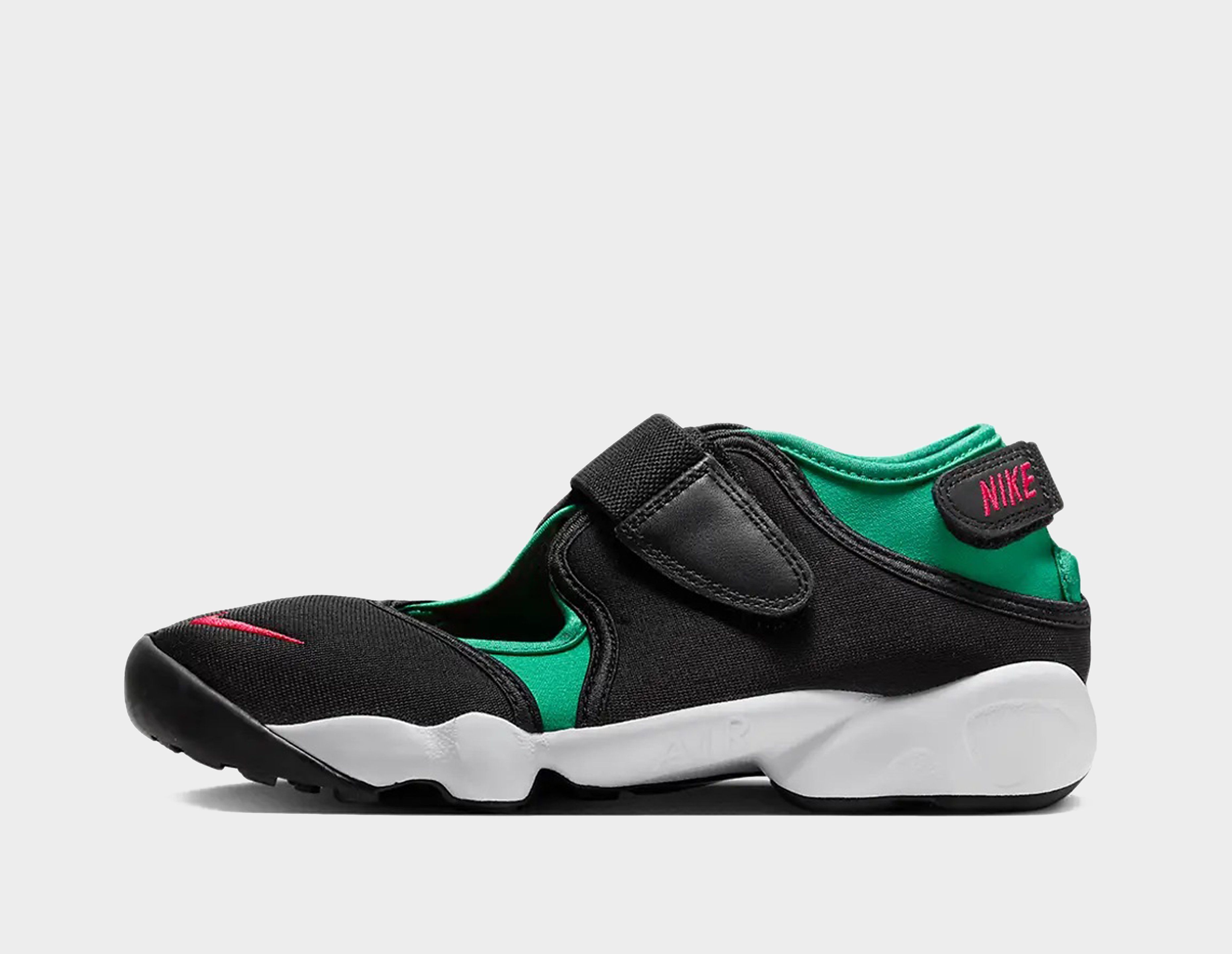 Nike air rift woman store