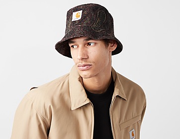 Carhartt WIP Corduroy Bucket Hat