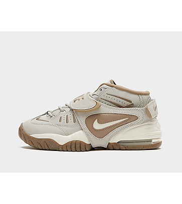 Nike Air Adjust Force Women's