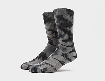 Carhartt WIP Chaussettes Vista