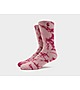 Pink Carhartt WIP Vista Socks