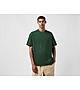 Verde Nike NRG Premium Essentials T-Shirt