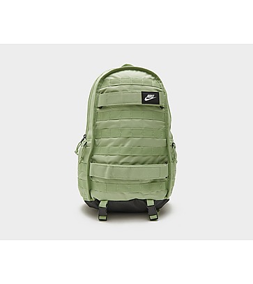 Nike RPM Backpack