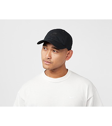 Nike Club Futura Cap