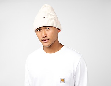 Nike Terra Beanie