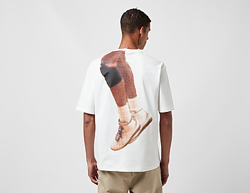 Jordan Flight Heritage 85 Men's T-Shirt