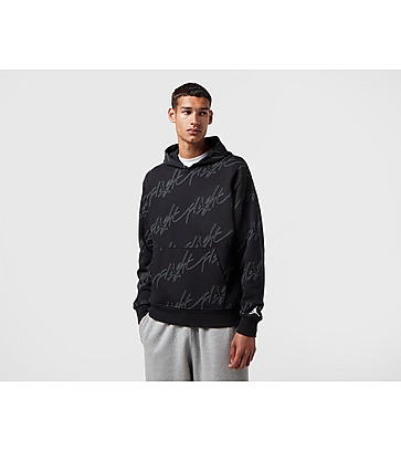 Nike Jordan Essentials Men's Fleece Pullover Hoodie