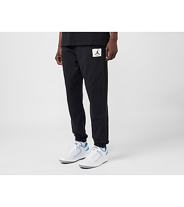 Jordan Flight Essentials Joggers