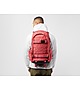 Roze Nike RPM Backpack