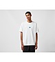 Weiss Nike ACG Lungs T-Shirt