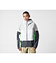 Gris Nike ACG 'Chain of Craters' Storm-FIT ADV Jacket