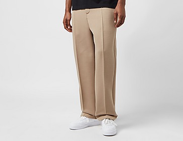 Nike Tech Pantalon en Polaire