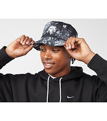 Nike Apex Swoosh Bucket Hat