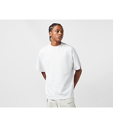 Nike NRG Premium Essentials T-Shirt