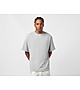 Grigio Nike NRG Premium Essentials T-Shirt