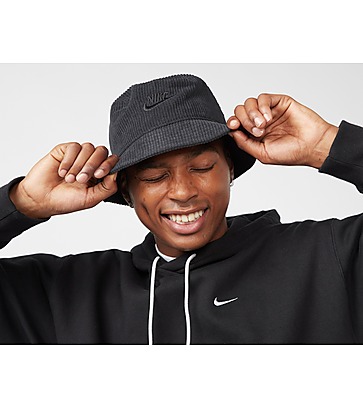 Nike peel Apex Corduroy Bucket Hat