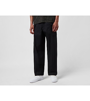 Nike Life Pantalon Cargo