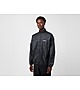 Schwarz Nike Track Club Track Top