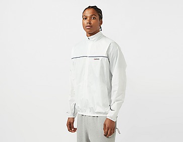 Nike Track Club Track Top