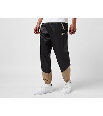 Nike Windrunner Woven Lined Pants