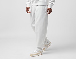 grey-nike-nrg-premium-essentials-fleece-pants