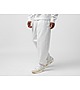 Grey Nike NRG Premium Essentials Fleece Pants