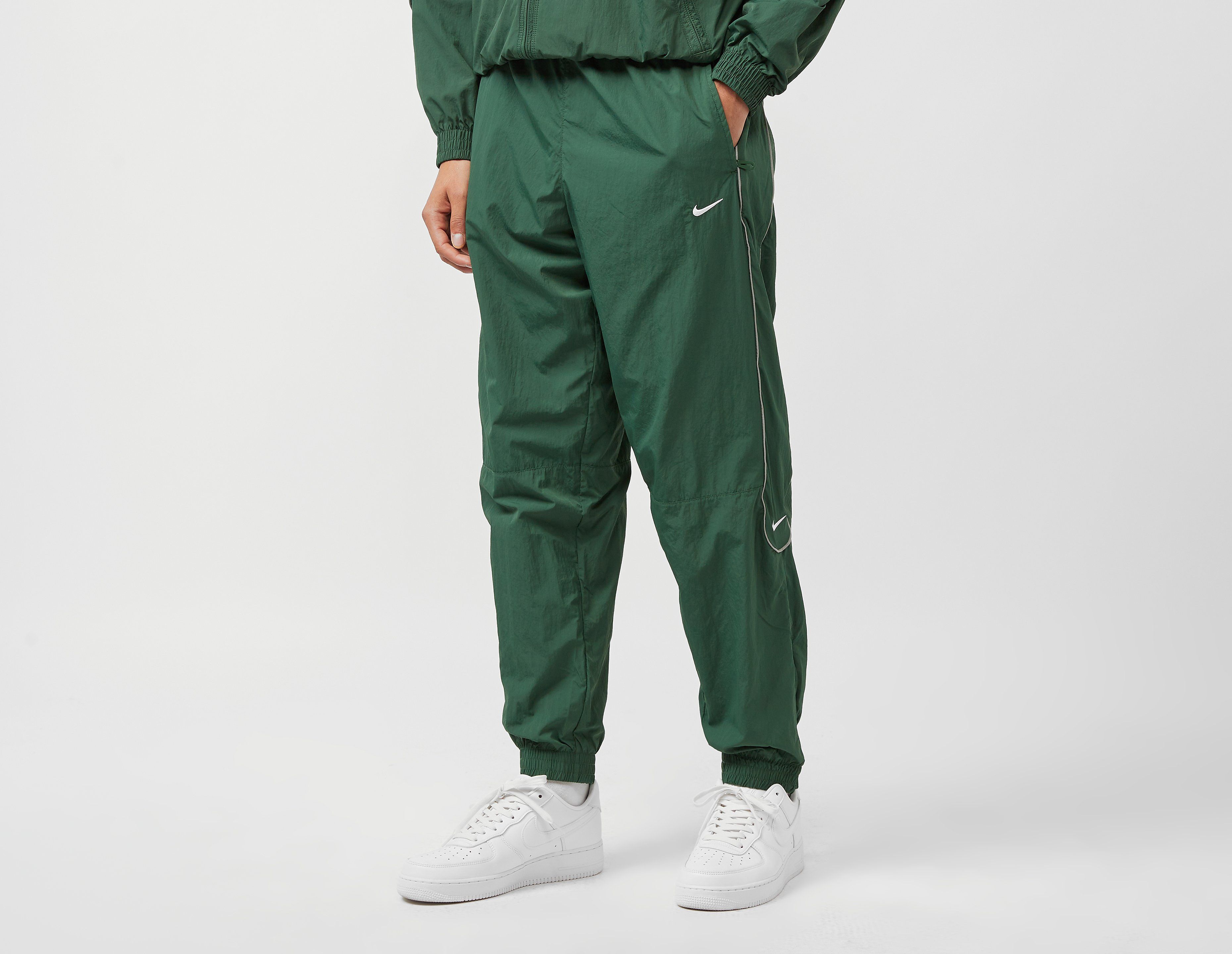 Nike nrg premium essential joggers 2025