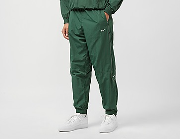 Nike pantalón de chándal NRG Premium Essentials