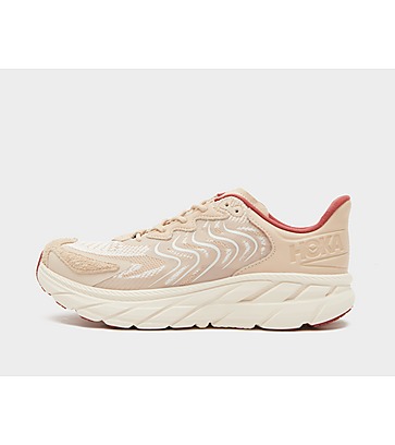 Hoka Clifton LS