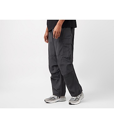 Carhartt WIP Jet Cargo Pant