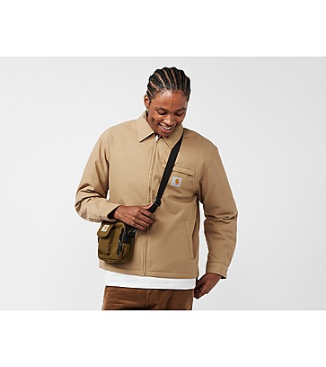 Carhartt WIP Madera Reversible Jacket