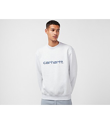 Carhartt WIP Carhartt Sweatshirt