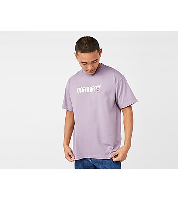Carhartt WIP Arrow Script T-Shirt