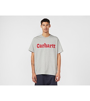 Carhartt WIP Bubbles T-Shirt