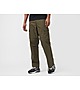 Verde Carhartt WIP pantalones cargo Regular