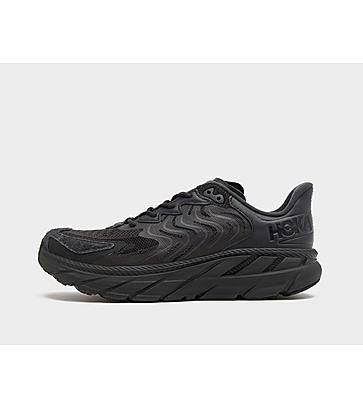 Hoka Clifton LS