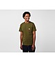 Grøn Carhartt WIP Pocket T-Shirt