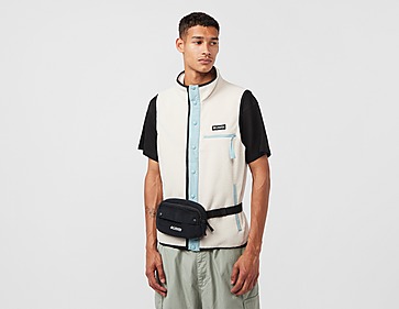 Columbia Helvetia Vest