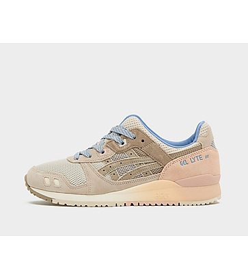 Asics GEL-Lyte III Women's